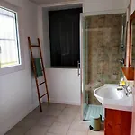Tatil Evi Chez Anne
