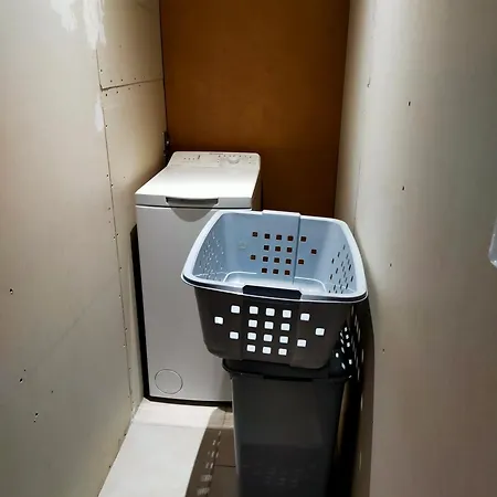 Maison بيت للعطل