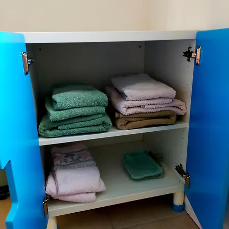 Maison Casa de Férias *