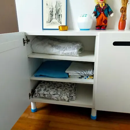 Maison * Verrieres (Aube)