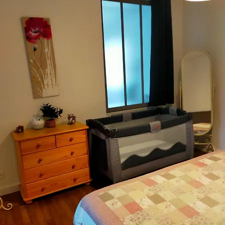 Maison * Verrieres (Aube)