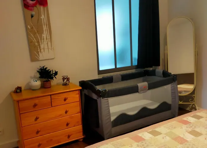 Maison * Verrieres (Aube)